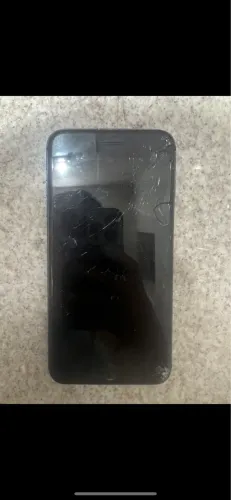 iPhone 8