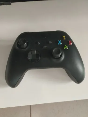 Controle Xbox Series para Xbox e Pc