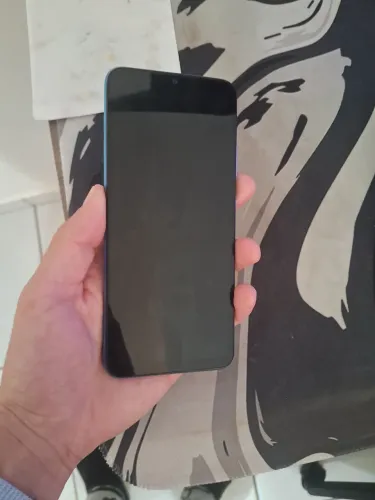 Celular redmi note 10C