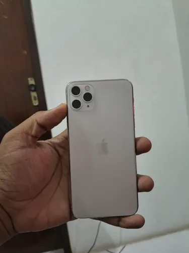 Phone 11 pro max