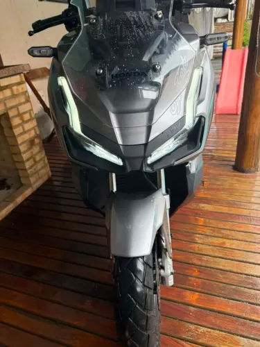 Honda ADV 150CC 2023