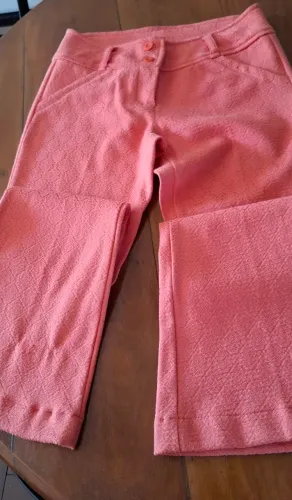 Preço 60.00 reais