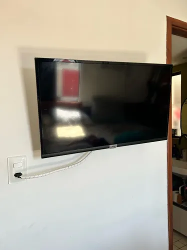 Tv 42? TLC smart