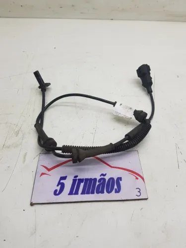 Sensor Roda Dianteiro Direito Freelander 2 3.2 2010