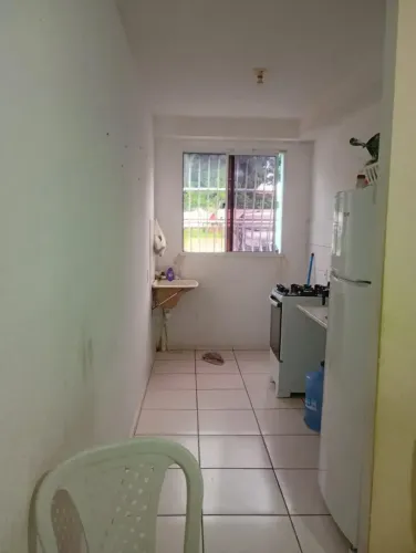 OPORTUNIDADE VIVA VIDA CAUCAIA