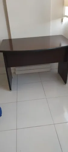 Móveis para escritório mesas e cadeiras