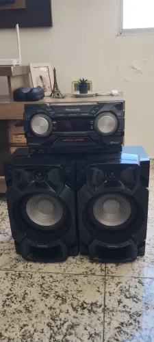 Micro System 
