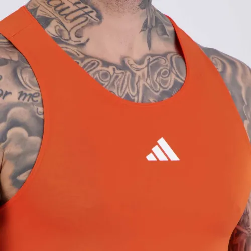 Regata adidas sports | original | nova