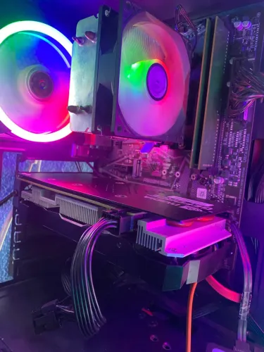 rtx 2060 super