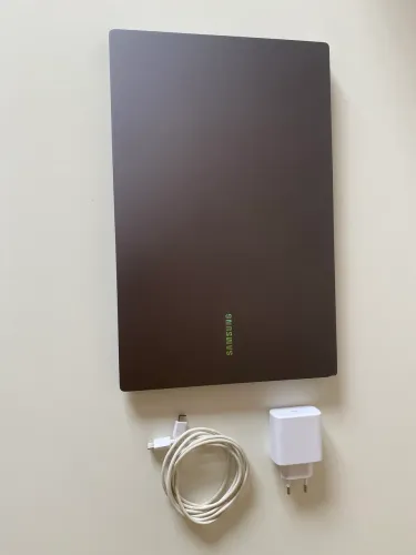 Galaxy Book4 Intel Inside U300