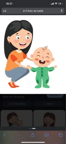 Baba