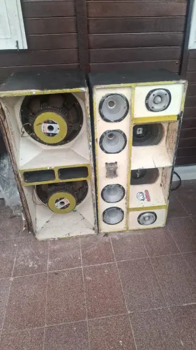 Som Automotivo