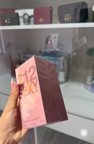 Só venda