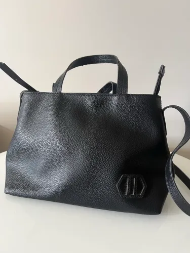 Bolsa Arezzo