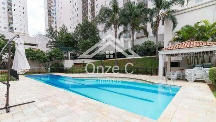 VENDA DE APARTAMENTO 3 DORMITÓRIOS VILA AUGUSTA GUARULHOS-SP!