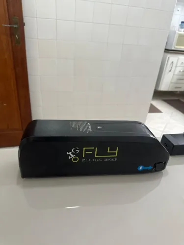 Bateria Fly V20 48v