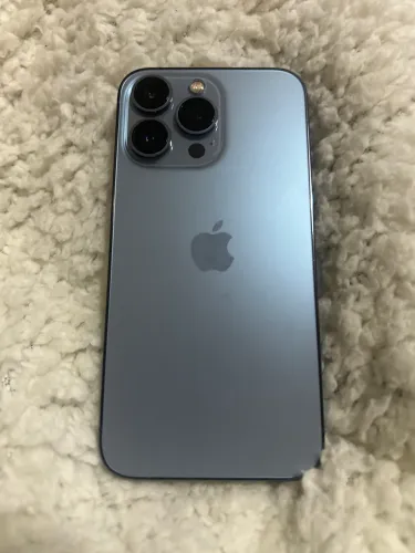 iPhone 13 Pro 256GB