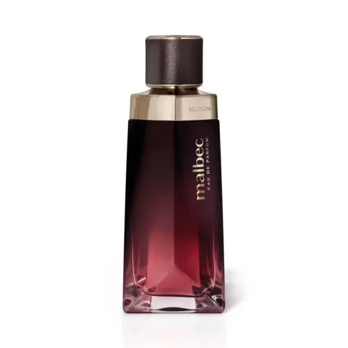 Malbec eau de parfum