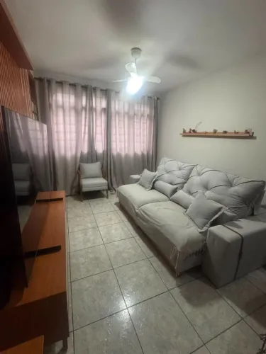 Casa com 3 quartos à venda, 120 m² por R$ 400.000 - Fonseca - Niterói/RJ