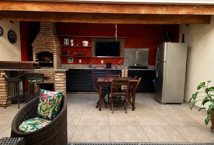 Oportunidade Única no Condomínio Verdana  Bairro Medeiros, Jundiaí/SP