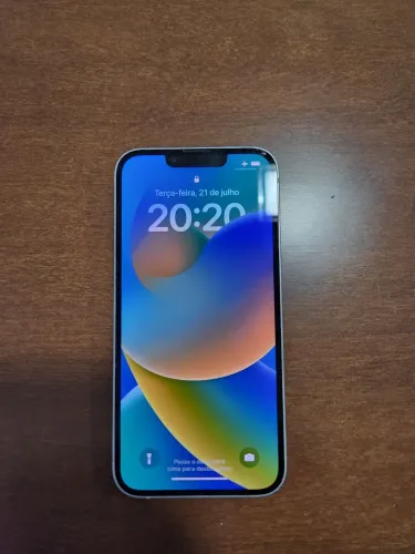 Iphone 14 128gb
