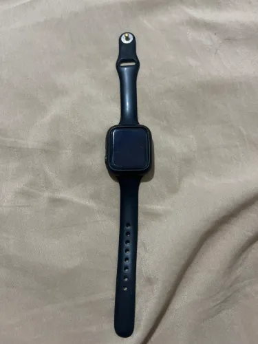 Apple Watch SE 40mm