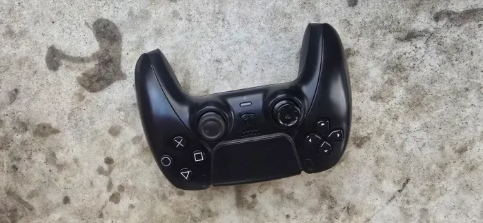 Controle de PS5 usado
