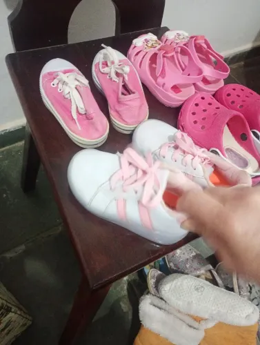 Vendese
