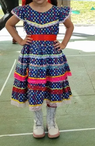 Festa junina