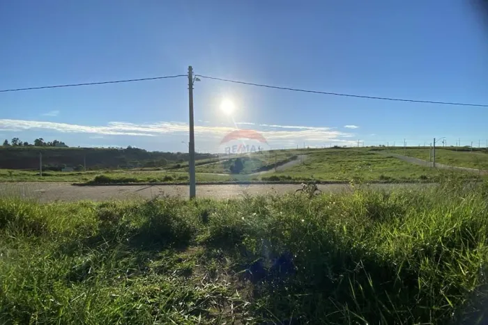 Lote à venda no Cidade Jardim Piúma/ES