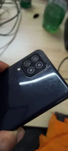 Smartphone samsumg A21s 128gb
