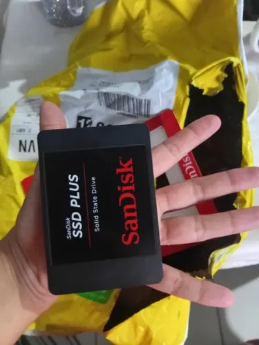 Memoria 1 tb