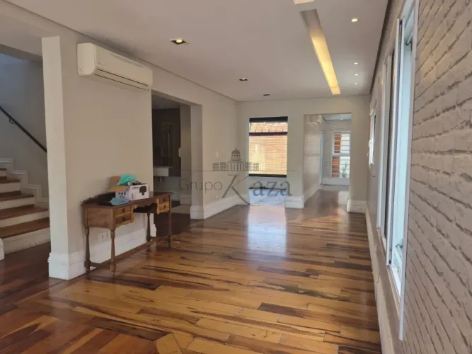 Comercial Ponto Comercial em São José dos Campos