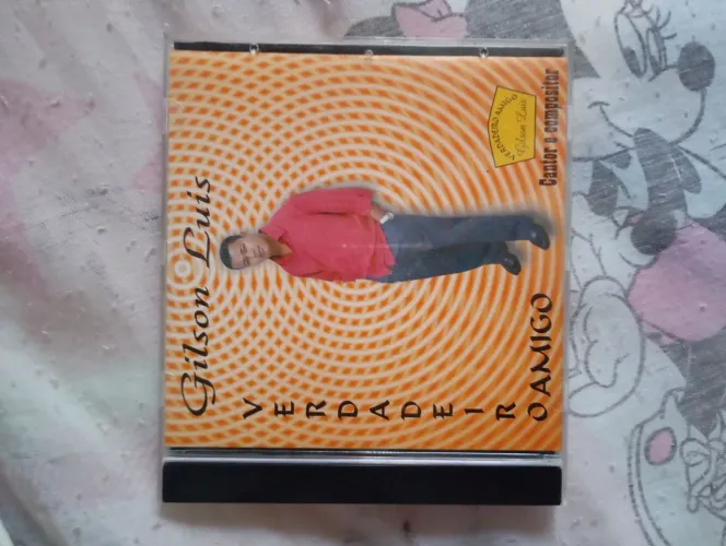 Preço a negociar 