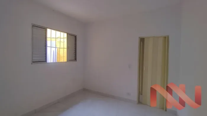 Casa em Vila Medeiros - São Paulo, SP