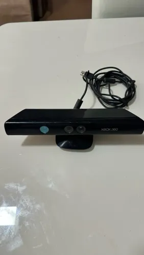 Kinect xbox 360