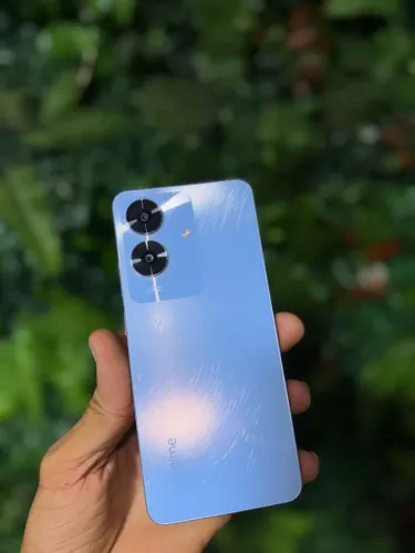 Vende-se celular