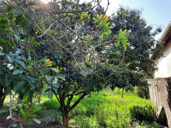 Terreno à venda em Interlagos - SP