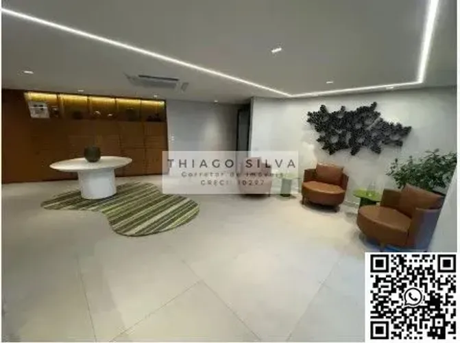 Imóvel para venda com 30 metros quadrados com 1 quarto em Boa Viagem - Recife - PE