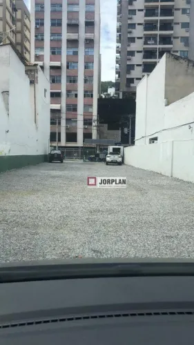 Terreno para alugar, 450 m² por R$ 20.150,00/mês - Ingá - Niterói/RJ