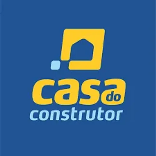 VAGA AUXILIAR COMERCIAL - ingleses