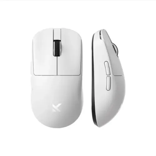 Mouse MCHOSE L7 Ultra+