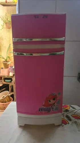 Brinquedos