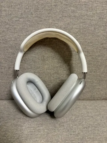 Fone de ouvido Apple AirPods Max