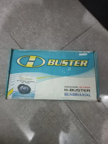 Vendo acessórios de automóveis
