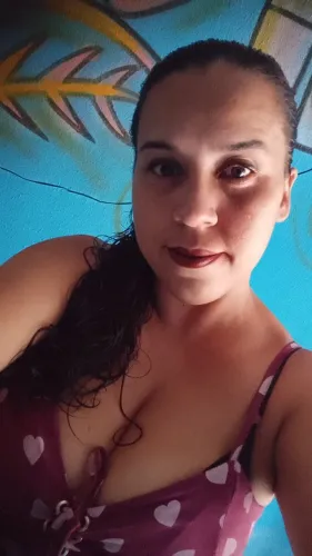 Diarista