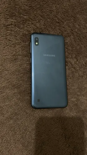 SAMSUNG A10