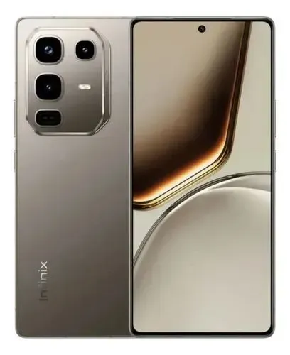 Celular semi novo