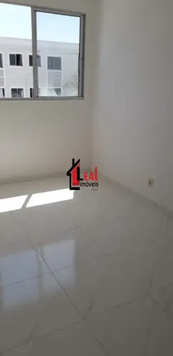 Apartamento para Venda em Presidente Prudente, EDIFÍCIO PRÍNCIPE DE MONACO, 2 dormitórios,