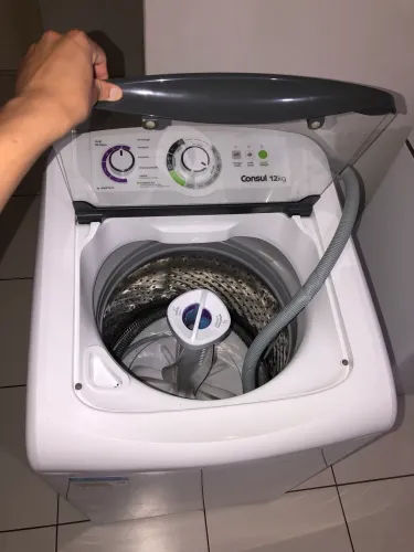 Máquina